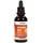 Casida Vitamin B12 Tropfen 50 ml