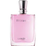 Lancôme Miracle Eau de Parfum 30 ml