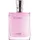 Lancôme Miracle Eau de Parfum 30 ml