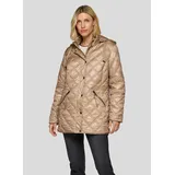 Rabe Jacke in braun, | Gr.: 42
