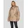 Rabe Jacke in braun, | Gr.: 42
