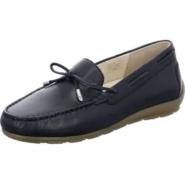 ARA Alabama Damen Blau 43