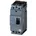 siemens dig industr Siemens 3VA1150-4ED22-0AA0