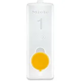 Miele NB TD 0100 Nachfüllbehälter (Versandkostenfrei)