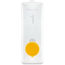 Miele NB TD 0100 Nachfüllbehälter (Versandkostenfrei)