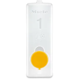 Miele NB TD 0100 Nachfüllbehälter (Versandkostenfrei)