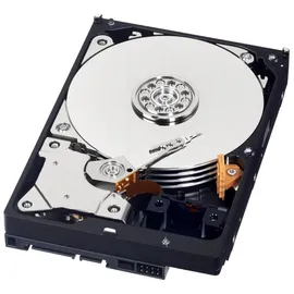 Western Digital Blue HDD 1 TB WD10EZRZ