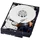 Western Digital Blue HDD 1 TB WD10EZRZ
