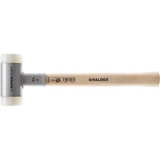 Halder Supercraft EH 3366 Schonhammer 36.5cm (3366.050)