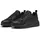 Puma X-Ray 3 Damen Schwarz/Grau 43