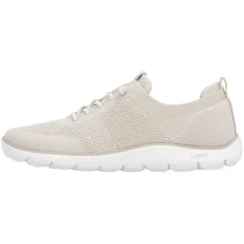 remonte Halbschuhe Beige Damen 42