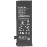 MPS Akku BM4N 4780 mAh für Xiaomi Mi 10/Redmi Note 10S,