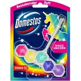 Domestos WC-Stein Power 5 Magic Unicorn 50 g