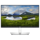 Dell P2424HT 23,8 Zoll Full-HD Business Monitor HDMI/USB/DP