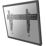 NEWSTAR NM-W365 37-65" schwarz