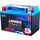 SHIDO LTX16-BS 6 Ah 12 A