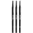 Alcina Intense Kajal Liner