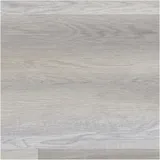Strong Spc Multilayer+ Hexenberg Klick-Designboden Landhausdielenoptik