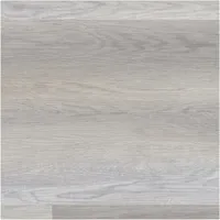 Strong Spc Multilayer+ Hexenberg Klick-Designboden Landhausdielenoptik