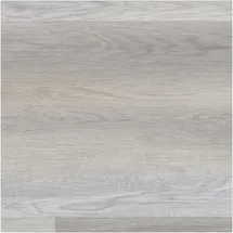Strong Spc Multilayer+ Hexenberg Klick-Designboden Landhausdielenoptik