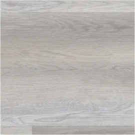 Strong Spc Multilayer+ Hexenberg Klick-Designboden Landhausdielenoptik