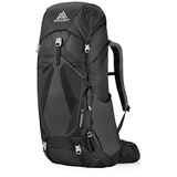 Gregory Paragon 48 S/M basalt black (126844-2917)