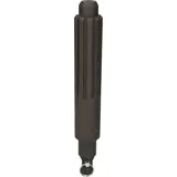 KS Tools Kupplungsdorn D. 1.3/4 Zoll , Pilot 1