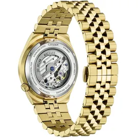 Citizen NK0023-57L - Bunt