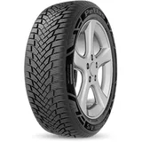 Petlas SuvMaster A/S 225/60 R18 104W XL