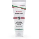 SC Johnson Stokolan Intense Pure Creme 100 ml