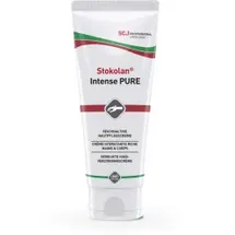 SC Johnson Stokolan Intense Pure Creme 100 ml