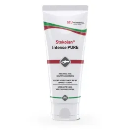 SC Johnson Stokolan Intense Pure Creme 100 ml