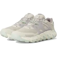 Merrell Maipo Explorer Aerosport Wanderschuhe - Greige - EU