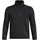 Under Armour Jungen Pullover UA Drive Hybrid Storm SF HZ 6008816-001 160-170 - Black - 160-170