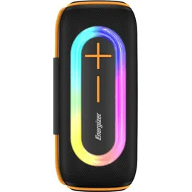 Energizer BTS206 schwarz