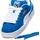 Puma Suede XL Team Royal/Puma White 44,5