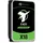 Seagate Exos X18 16 TB 3,5" 12 Gb/s