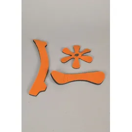 TSG Skate/BMX Injected Color 54-56 cm injected black