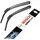 Bosch Aerotwin A821S, 600mm