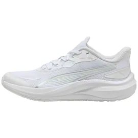 Puma Skyrocket Lite 2 Weiß 38,5