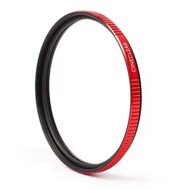 Moment 49mm CineClear UV Protection Filter