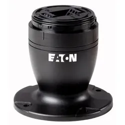 Eaton 171449 Basismodul, externe Befestigunglöcher SL7-CB-EMH