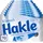 Hakle Klassisch Toilettenpapier 72 Rollen
