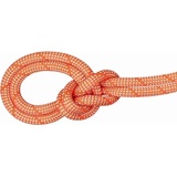 Mammut Crag Classic Rope orange)