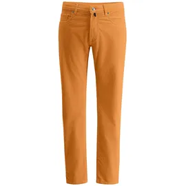 Pierre Cardin Laval Regular Hosen Braun 38 34