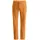 Pierre Cardin Laval Regular Hosen Braun 38 34