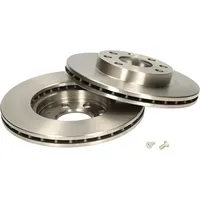 Brembo 09.9607.14