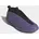 Basketballschuhe Adidas VOLUME für Herren