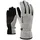 Ziener Imagio glove multisport Freizeit- / Grey melange), 9