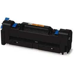 Fixiereinheit für Laserdrucker OKI 44848805 C831, 841